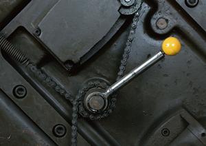 グレーチングの適材適所と専門メーカーの紹介