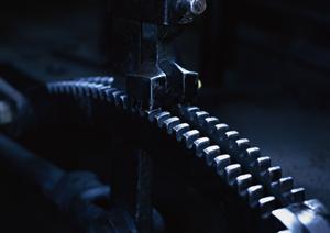 サポートを実施してくれる電磁界解析会社